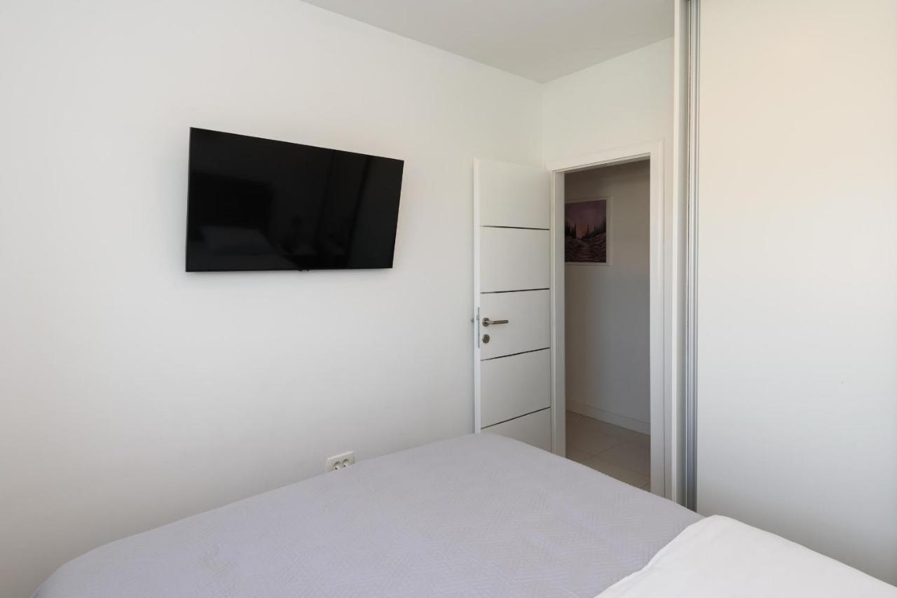 Neretva Valley Apartments - Heated Pool Metković Eksteriør billede